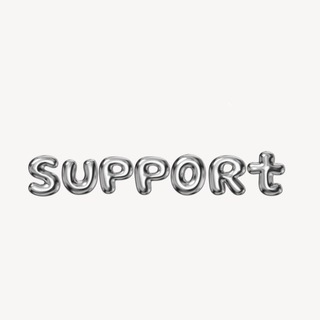 Support