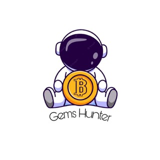 Gems Hunter Discussion