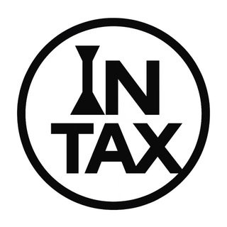 InTax. Про податки