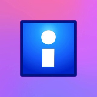 👨‍💻Связь с админом "Free Crypto"