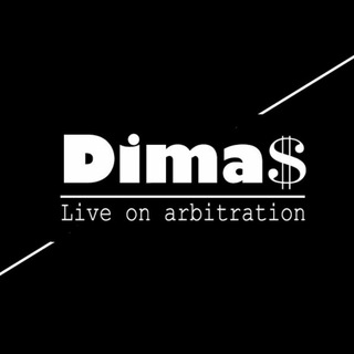 DlMIDROL