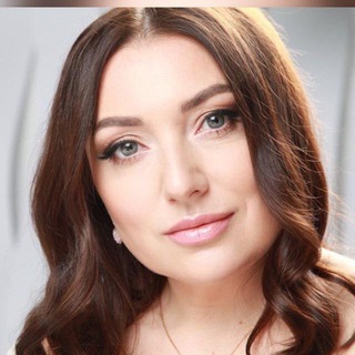 Sofya Ulyantseva