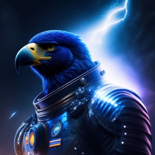 Dr_Adler Official🔵