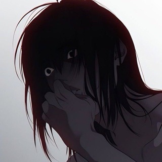 Hacrai 18+