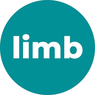 Limb