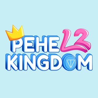 PEHE Kingdom Portal