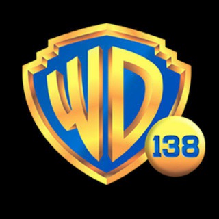 CLAIM BONUS WD138