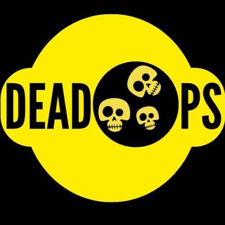 [не]правильний DevOps