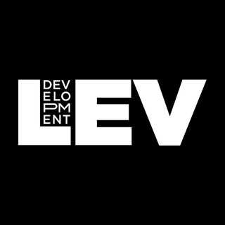 LEV DEVELOPMENT INVEST
