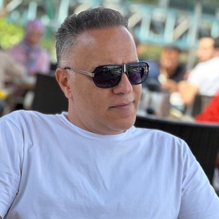 Davood Esteghamat