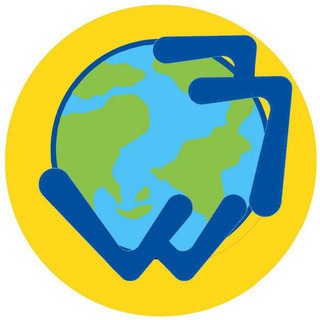 Dunia Web3 Community Chat ( Public )