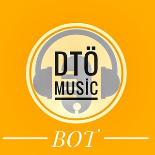 DTOMUSICBOT