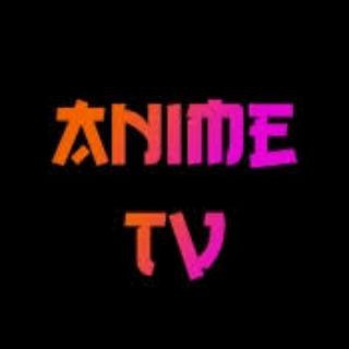 الانمي tv