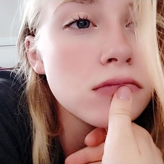 Общаться нада