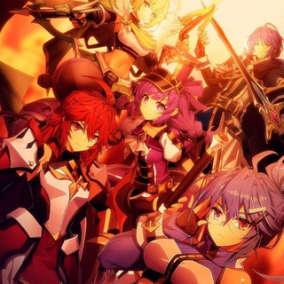 Grand Chase Brasil