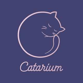 CatariumBot