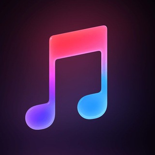 Band track vc bot