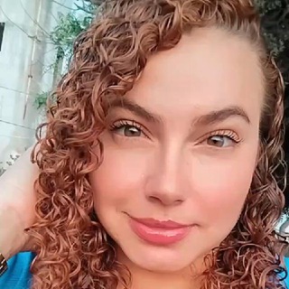 Veivy Muricy