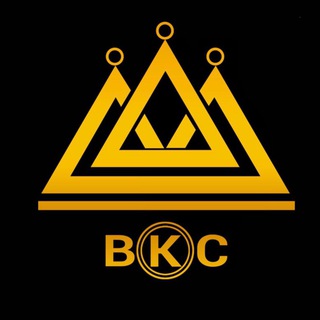 вαℓι̇ кσкαη çι̇çεкçι̇ℓεя 🌿