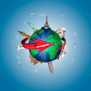TravelKHAN