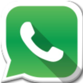 WhatsappX
