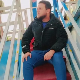 عبودي