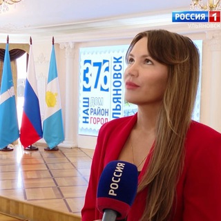 Надежда Земскова