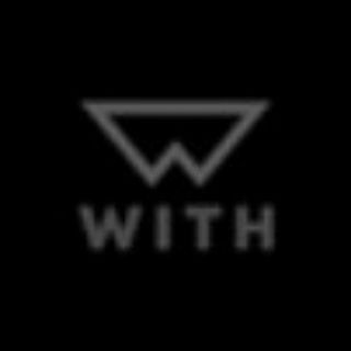 Project With Token