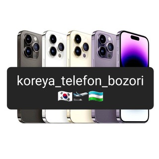 Koreya_telefon_bozori🇰🇷📦🛫🇺🇿