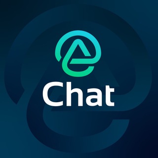 OpenAFF — chat