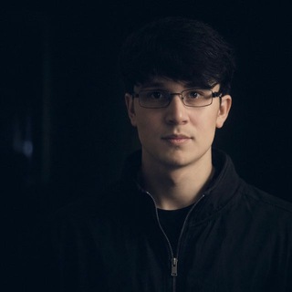 Rakhmonov_U1