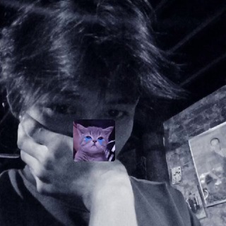 ....