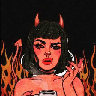 ✨ 𝙑𝙨𝙩𝙧𝙚𝙘𝙝𝙞 𝙈𝙎𝙆 ✨