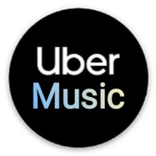 🔊 Uber FM 🔊