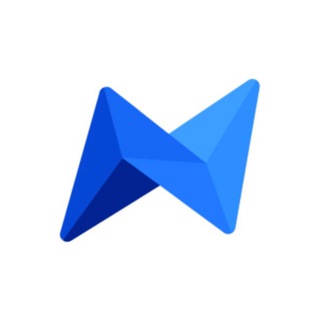 Netswap Support
