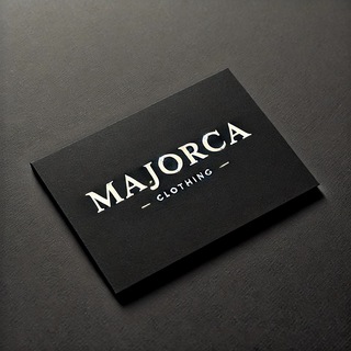 Majorka.md
