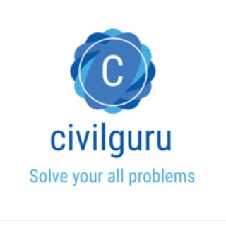 Civilguru