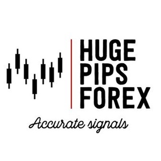 Huge Pips Forex👑💵