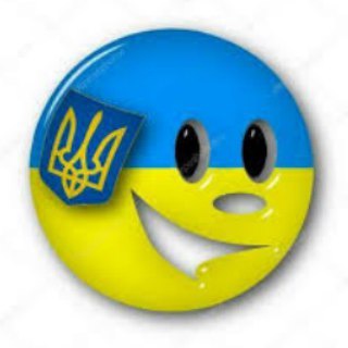 Українські анекдоти(Тільки патріоти)