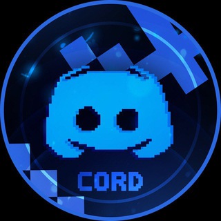 DTW|CORD Support