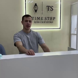 Time Step72