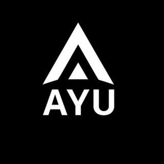 AYU_ DM
