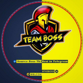 TΞΛM BФSS