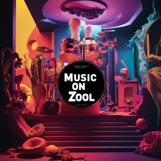 •ZOOL• ™️