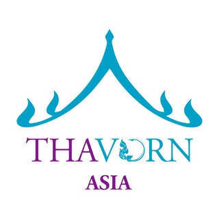 Thavorn Asia Property