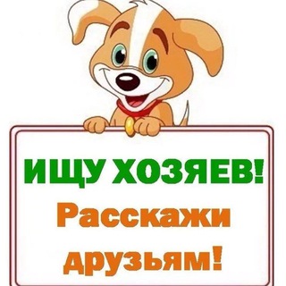 Животные САНКТ-ПЕТЕРБУРГ