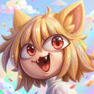 Yasenkui