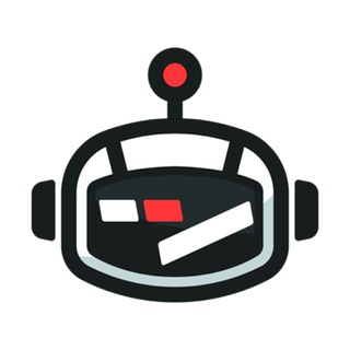 ALPH Trading Bot