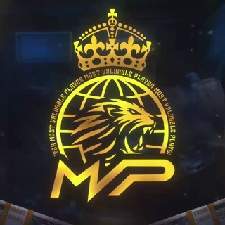 〽️ | 𝐌𝐕𝐏