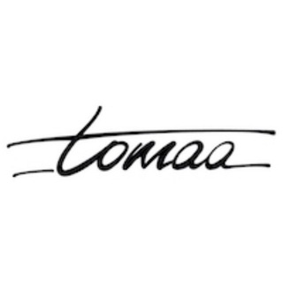 tomaa Интернет-магазин
